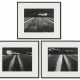 TOSHIO SHIBATA (B. 1949) - photo 1