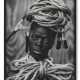 ZANELE MUHOLI (B. 1972) - photo 1