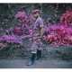 RICHARD MOSSE (B. 1980) - photo 1