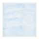 RONI HORN (B. 1955) - Foto 1