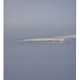 WOLFGANG TILLMANS (B. 1968) - photo 1
