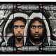 GILBERT & GEORGE (B. 1943 & B. 1942) - photo 1