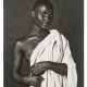 ROBERT MAPPLETHORPE (1946-1989) - photo 1