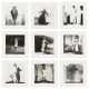 LORNA SIMPSON (B. 1960) - photo 1