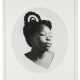 CAMERON UGBODU (B. 2000) - photo 1
