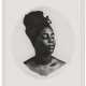 CAMERON UGBODU (B. 2000) - photo 1