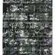 HUGH SCOTT-DOUGLAS (B. 1988) - photo 1