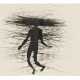 ANTONY GORMLEY (B. 1950) - photo 1