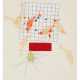 ALIGHIERO BOETTI (1940-1994) - photo 1
