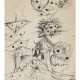 CONSTANT (1920-2005) - photo 1
