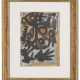 KAREL APPEL (1921-2006) - photo 1
