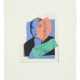 ANDY WARHOL (1928-1987) - photo 1