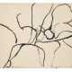 PHILIP GUSTON (1913-1980) - Foto 1
