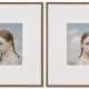 LORETTA LUX (B. 1969) - photo 1