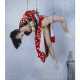 NOBUYOSHI ARAKI (B. 1940) - photo 1