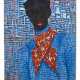 ISHMAEL ARMARH (B. 1986) - Foto 1