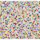 DAMIEN HIRST (B. 1965) - photo 1
