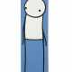 STIK (B. 1979) - photo 1