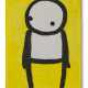 STIK (B. 1979) - photo 1