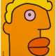 THIERRY NOIR (B. 1958) - Foto 1
