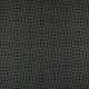 François Morellet. Ohne Titel - Foto 1