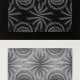 Ludwig Wilding. Mixed Lot of 2 Prints - photo 1