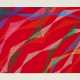 Piero Dorazio. Untitled - photo 1