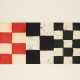 Sean Scully. Raval 5 - Foto 1