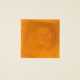 Gotthard Graubner. Untitled - photo 1