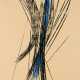 Hans Hartung. L 21 - фото 1