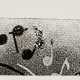 Sigmar Polke. Hopp - Foto 1