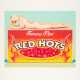 Mel Ramos. Red Hots - photo 1