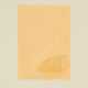 Joseph Beuys. Zelt und Lichtstrahl (From: Suite Schwurhand) - photo 1