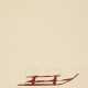 Joseph Beuys. Untitled (From: Zeichen aus dem Braunraum) - фото 1