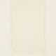 Gotthard Graubner. Untitled (From: Die Sammlung Kemp) - photo 1