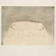 Antoni Tàpies. Semelle - photo 1