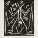 A.R. Penck. Standardproblem West - Foto 1