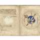 Agostino Cesareo (fl. second half 16th century) - Foto 1