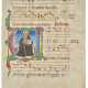 Lombard illuminator - photo 1