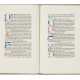 BURLAEUS, Gualtherus (pseudo?, c.1275-1344) - photo 1