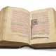 A Noted Breviary from Langres - photo 1