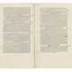 PLINIUS SECUNDUS, Gaius (Pliny the Elder, 23-79) - photo 1