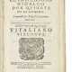 CERVANTES SAAVEDRA, Miguel de (1547-1616) - photo 1