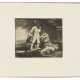 GOYA Y LUCIENTES, Francisco de (1746-1828) - photo 1