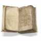 A portable Magna Carta - photo 1