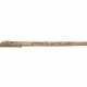 A medieval tally stick - фото 1