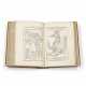 VALTURIUS, Robertus (1413-84) - photo 1