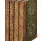 [AUSTEN, Jane (1775-1817)] - photo 1