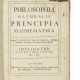 NEWTON, Sir Isaac (1642-1727) - Foto 1