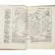 SCHEDEL, Hartmann (1440-1514) - photo 1